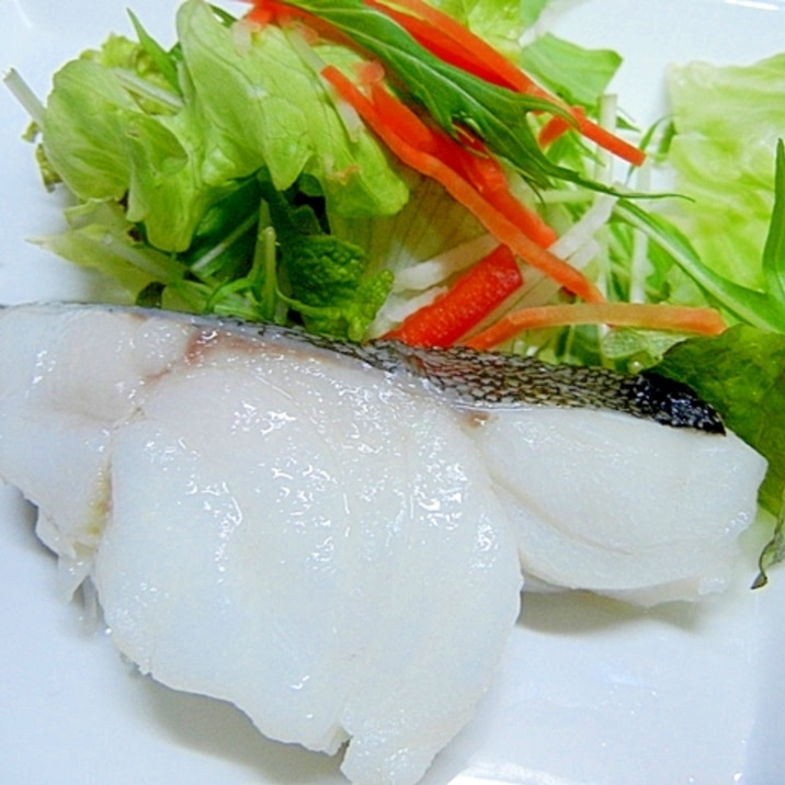 レンジで簡単 白身魚のさっぱりレモングラス蒸し レシピ 作り方 By 楽天出店店舗 香味館ひびき屋 楽天レシピ レンジで簡単 白身魚のさっぱりレモングラス蒸し レシピ 作り方 By 楽天出店店舗 香味館ひびき屋 楽天レシピ